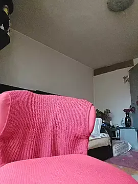 Avatar of Love_Tina56