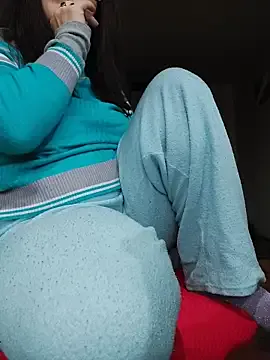 Love_Tina56 — Anal Dildo  Tip meniu available  f