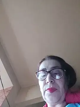 Love_Tina56 — No no goal  Tip meniu available  f