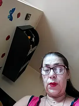 Avatar of Love_Tina56