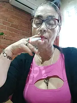 Avatar of Love_Tina56