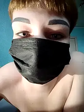 Avatar of Love_you_dearr