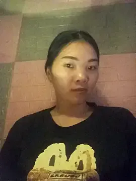 Lovebaby-love — Freechat on StripChat