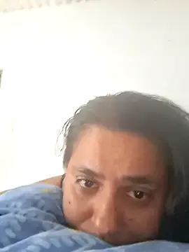 Avatar of LoveCandy_666