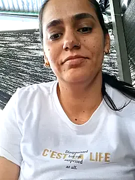 Avatar of LoveCandy_666