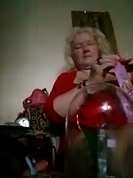 LoveCupid5451 — Freechat on StripChat