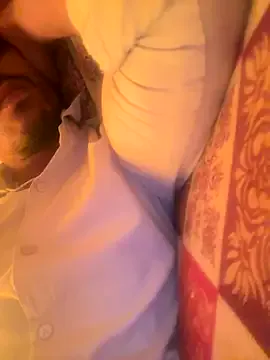 Loveinsync — Help for rent