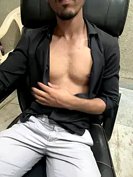 Avatar of Loveinsync