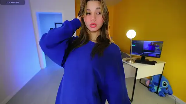 Avatar of lovekissmes