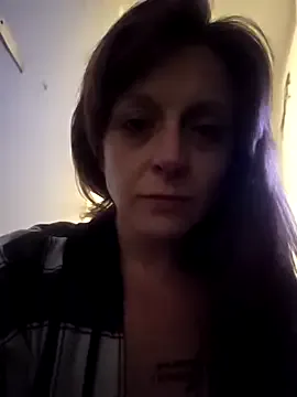 Avatar of LoveLibz169