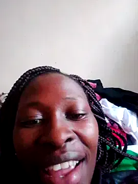 Avatar of LOVELY-2BERRY