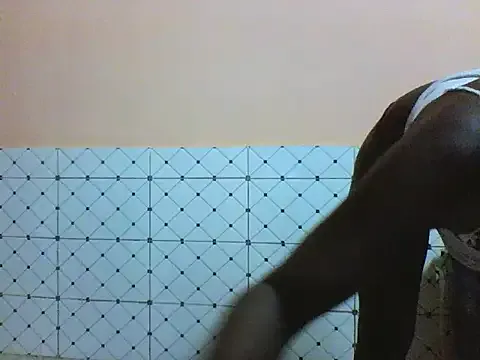 Avatar of Lovely-edday2