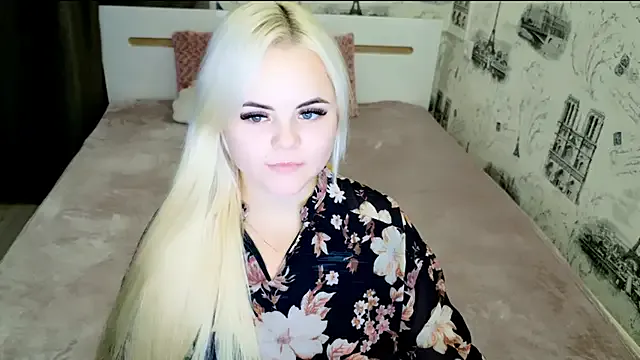 Avatar of lovely-eyes