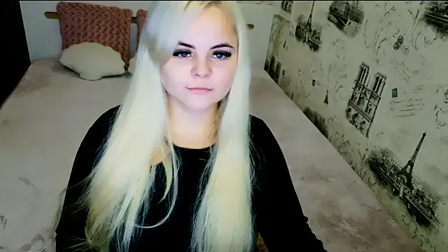 Avatar of lovely-eyes