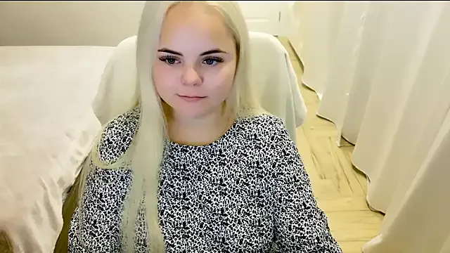 Avatar of lovely-eyes