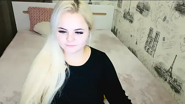 lovely-eyes — make me happy