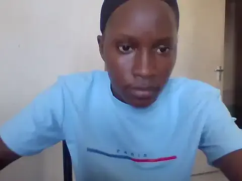 Avatar of Lovely-goddess