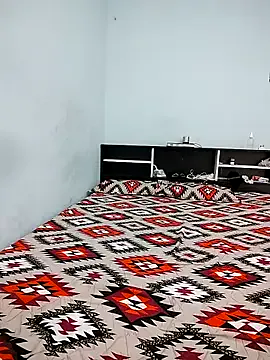 LoveLy-Soneya's avatar