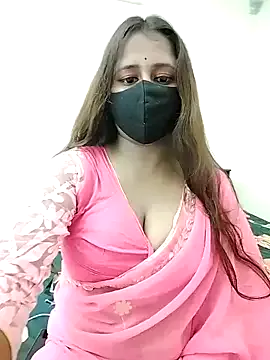 Avatar of LoveLy-Soneya