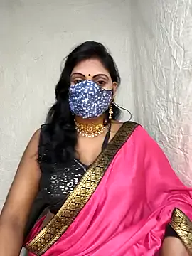 Avatar of Lovely12streaming