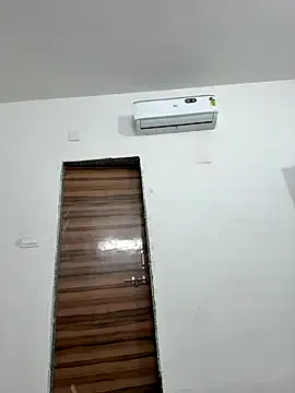 Lovely_Avanti — Dildo fuck