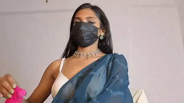 Lovely_Babie — full nude