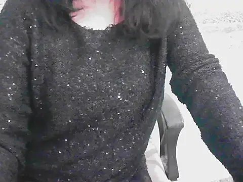 Lovely_bhabhi143 — Freechat on StripChat