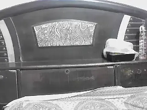 Avatar of Lovely_bhabhi143