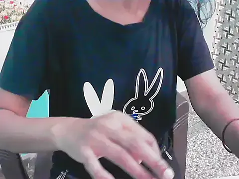 Avatar of Lovely_bhabhi143