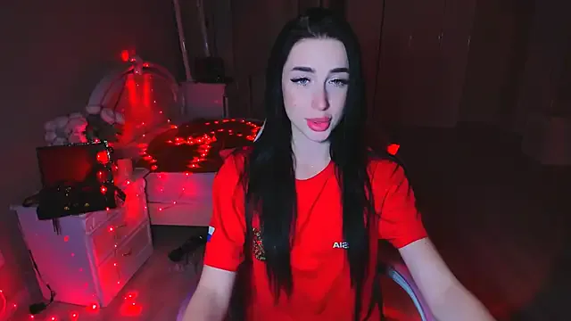 Avatar of lovely_desire