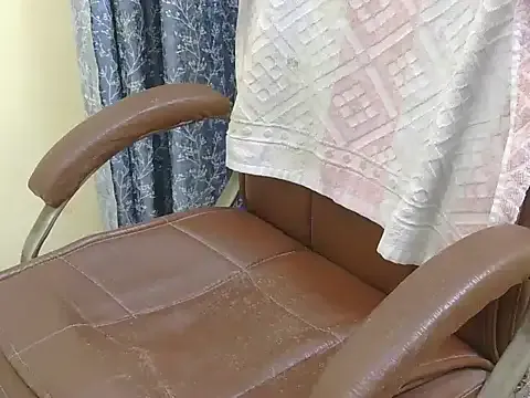 Avatar of Lovely_Manvi