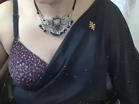 Avatar of Lovely_Manvi