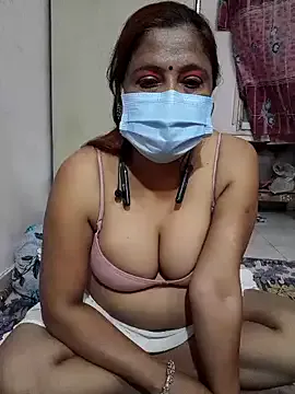 Avatar of Lovely_Mimi01