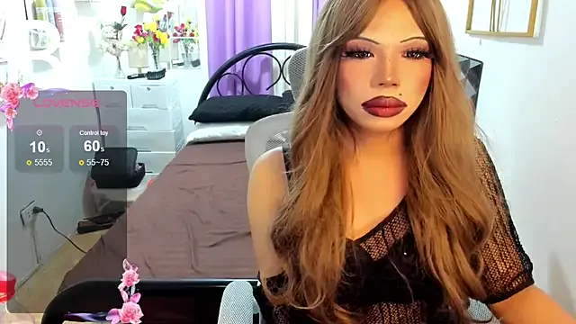 Avatar of Lovely_naughtyLeii