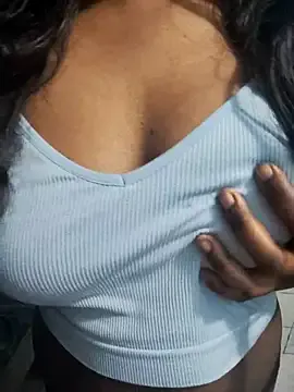 Avatar of Lovely_Payal