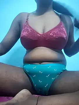 Avatar of Lovely_Payal