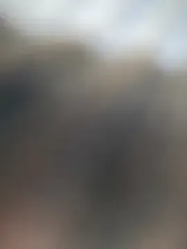 Avatar of Lovely_Payal