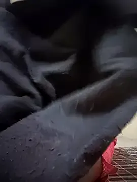 Avatar of Lovely_Payal