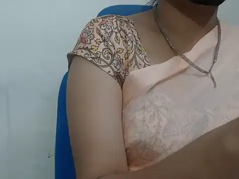 Avatar of Lovely_Siri_23