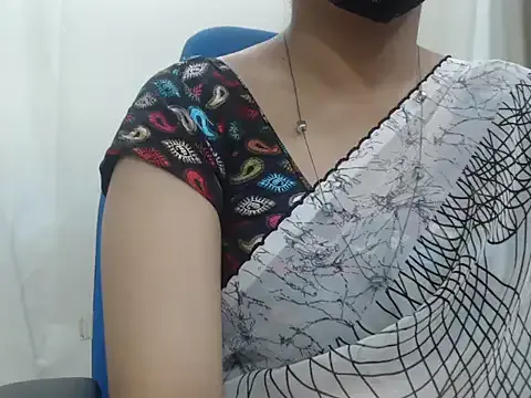 Lovely_Siri_23 — Welcome back