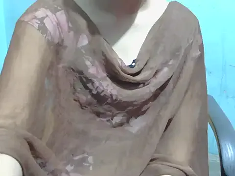 Avatar of lovely_soniya