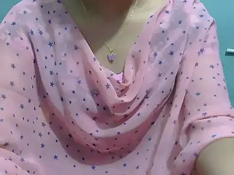 Avatar of lovely_soniya