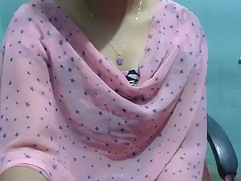 lovely_soniya — help me to buy a new phone