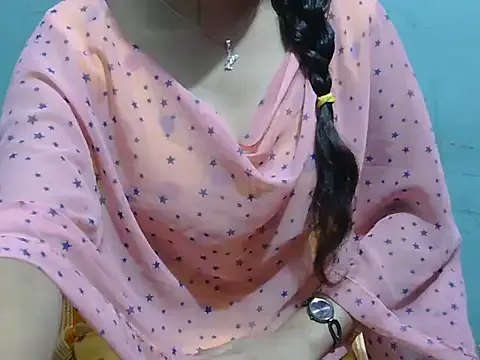 Avatar of lovely_soniya