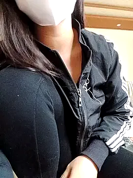 Avatar of Lovely_xxx