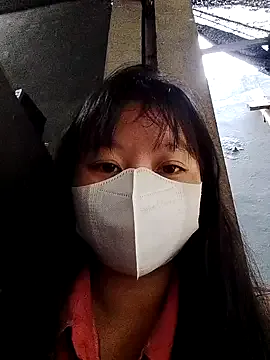 Avatar of Lovely_xxx