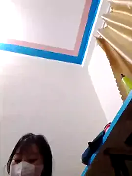 Avatar of Lovely_xxx