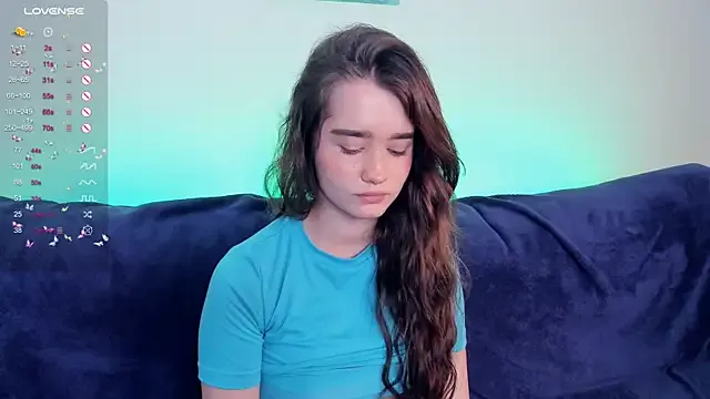 Avatar of lovelyalivia