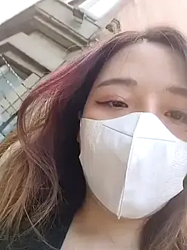 Avatar of Lovelyanan