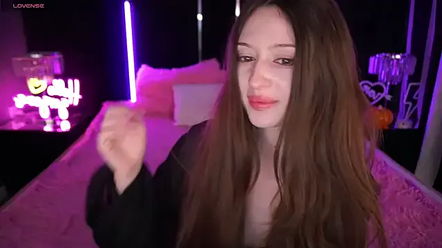 Avatar of LovelyAngelyy